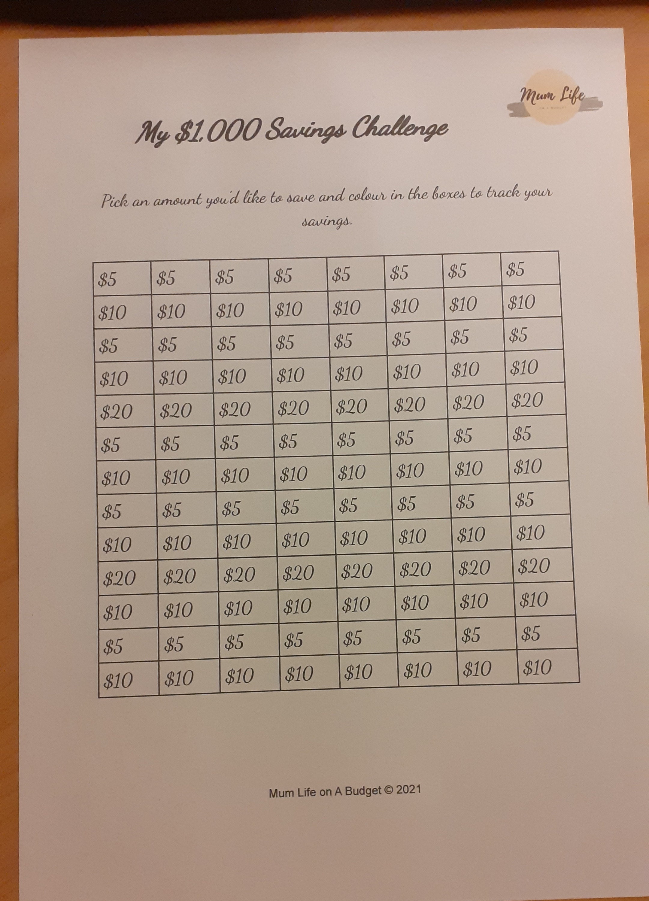 1000 ways to make 1000 dollars pdf files