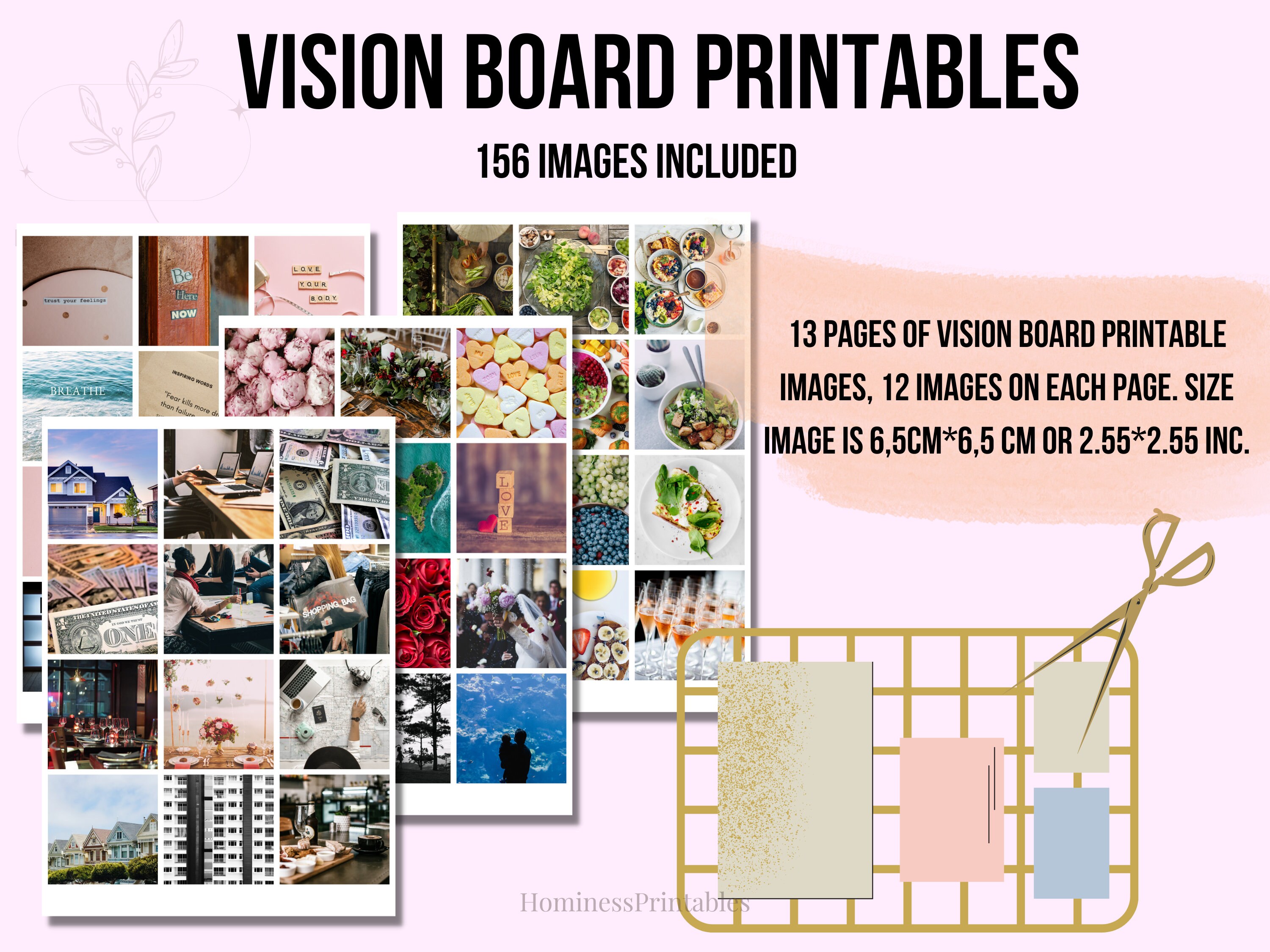 14,900+ Vision Board Stock Photos, Pictures & Royalty-Free Images