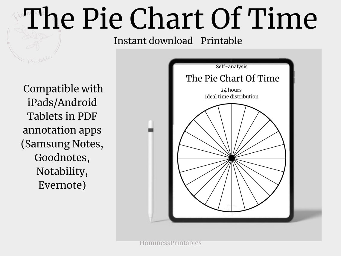 pie-chart-of-time-printable-24-hours-pie-chart-planner-time-etsy-ireland