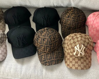 gucci hat etsy