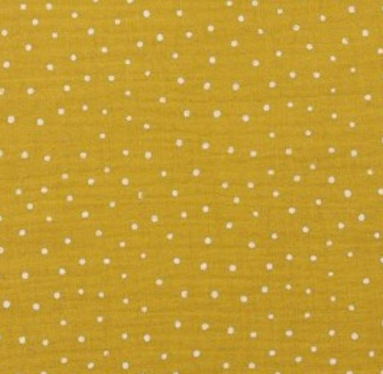 Fitted Crib Sheet Muslin Ochre/mustard Muslin Crib Fitted Etsy