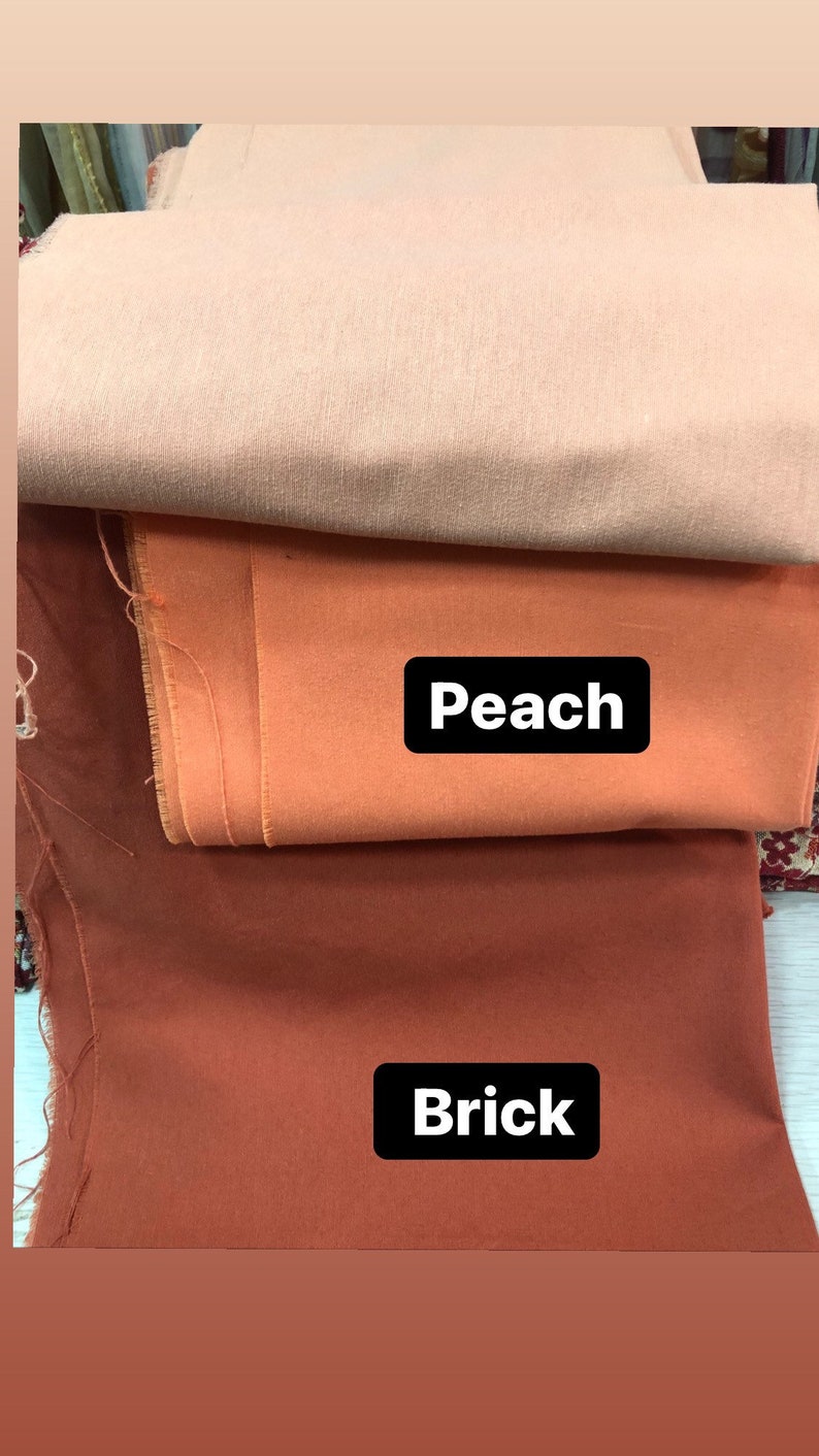 Cotton Floor Cushion Baby Room Decoration 110cm 60cm.cotton Etsy