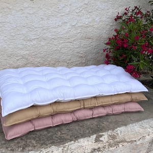 Baby shower cushion online