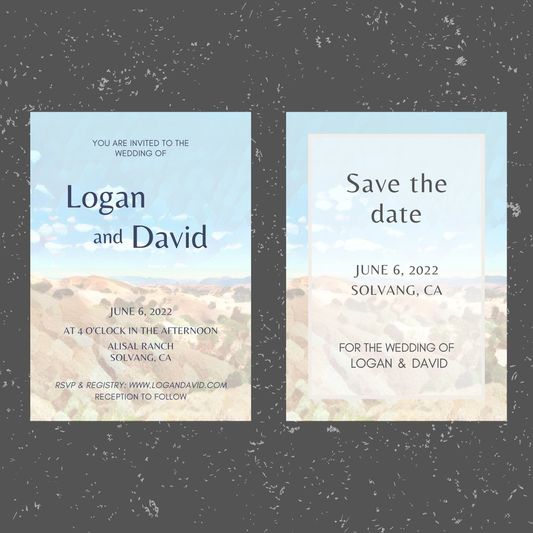 Solvang, California Misses You, Thinking of You Love Card Solvang, California Misses You, Thinking of You Love Card