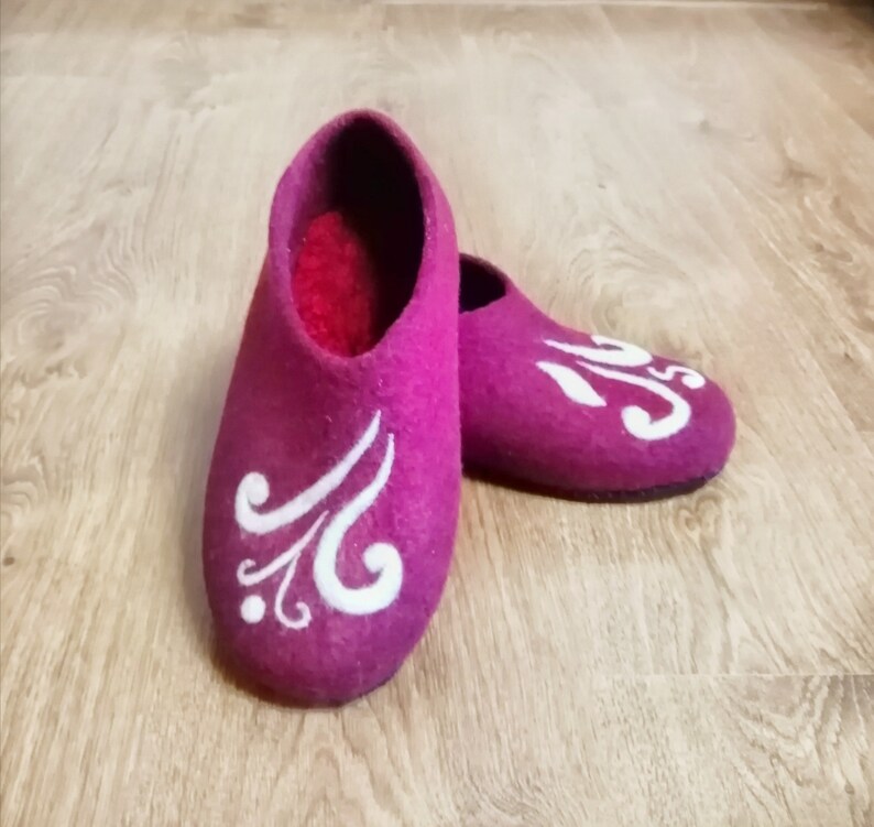 35-45 size Women#39;s shoes Animer and price revision slippers New York Mall Warm