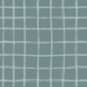 Printed Softshell Fabric Design Custom Outdoor-Moisture Wicking Fabric Custom Made Jacket Material-Cycling Fabric Softshell