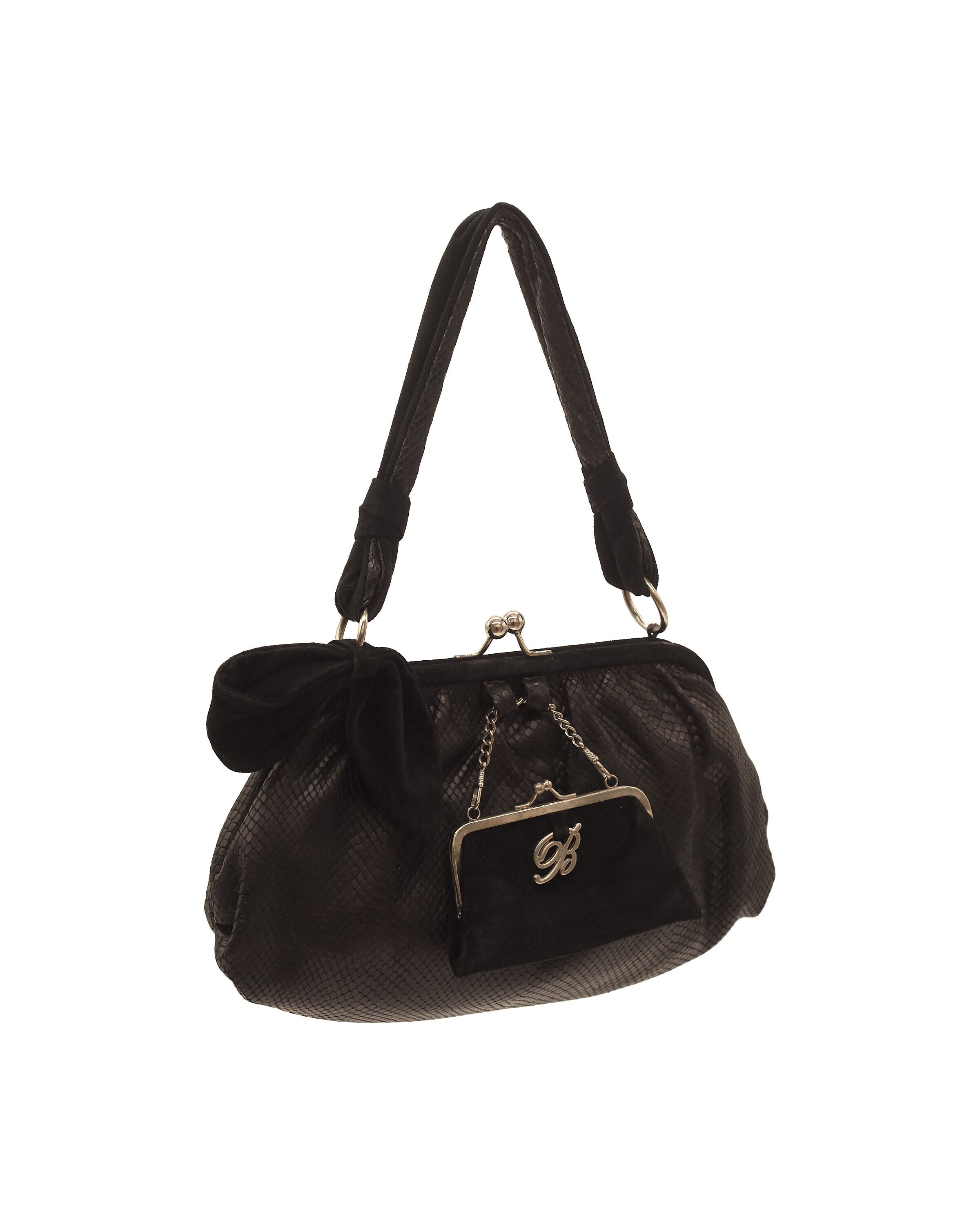 2000s Shoulder Bag - Etsy