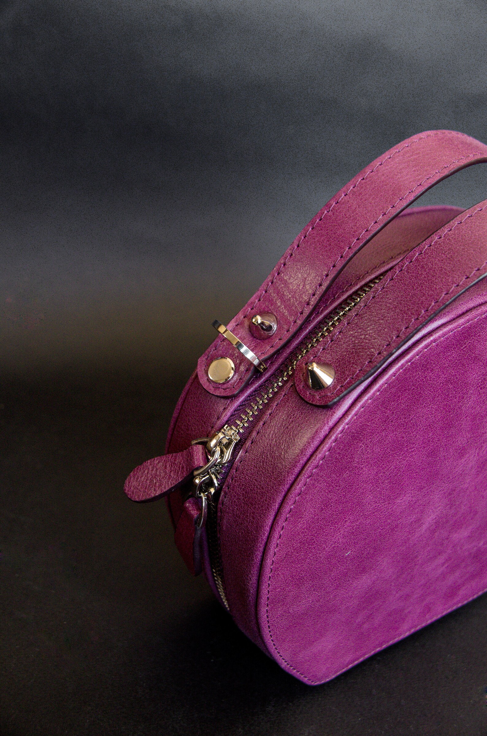 lilas bag