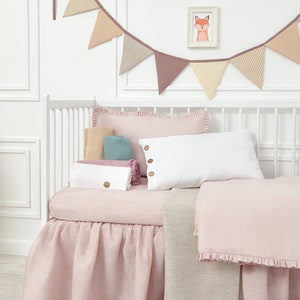 Baby bunting cot sets hotsell