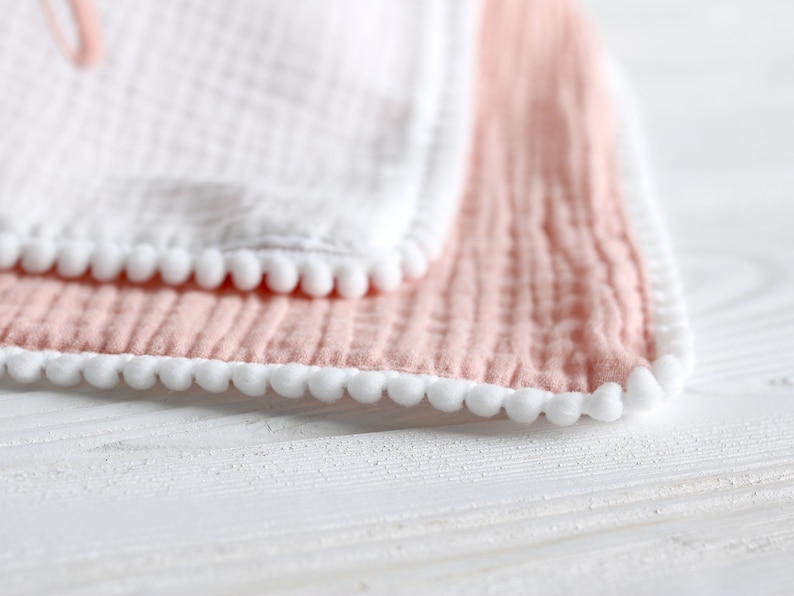 Blanket Personalized Baby Boy Personalized Swaddle Blanket Etsy