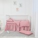 see more listings in the Baby linen bedding section