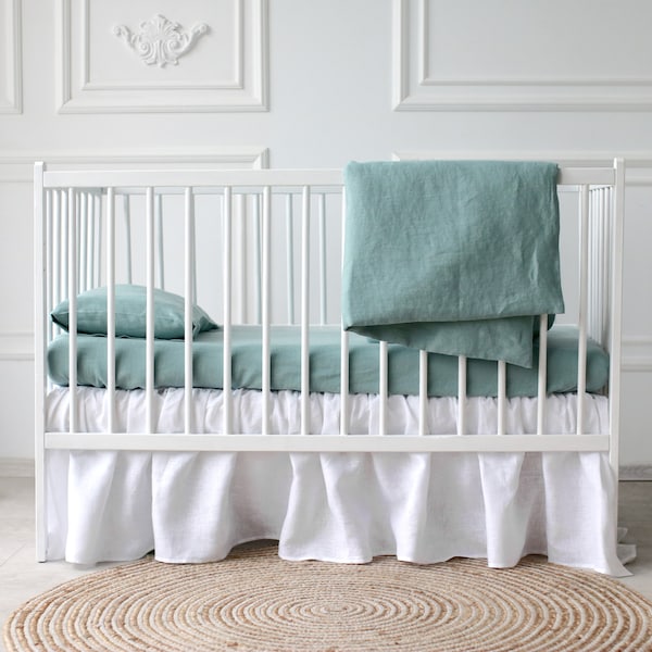 Toddler Duvet Cover Etsy