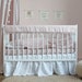 see more listings in the Baby linen bedding section