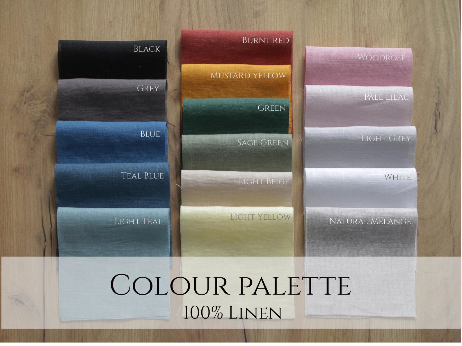 Cot Bed Skirt Girl Crib Bed Skirt Ruffled Crib Skirt Crib Etsy