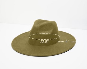 Tesa Corta, Stile Cubano/Panama, Ideale Per L'Estate - Foto 2