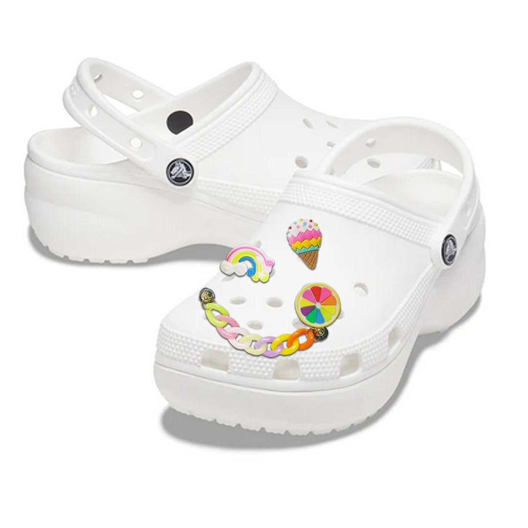 block heel bridesmaid shoes