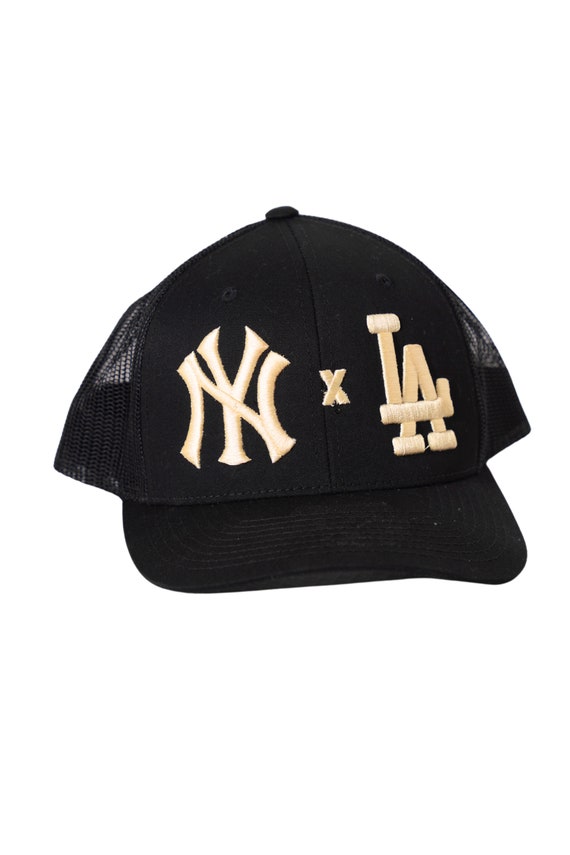 Cappello Da Baseball Copricapo Fox Racing 59Fifty, Snapback, 59fifty, Accessori Png - Foto 3