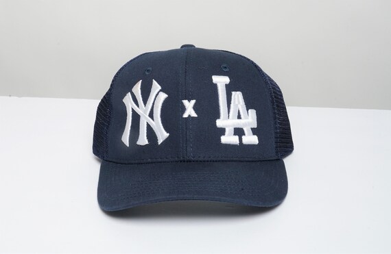 la ny hat