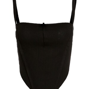 v neck hoodie women's