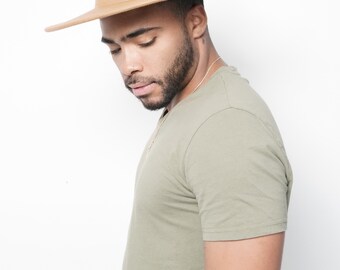 Men display picture 2