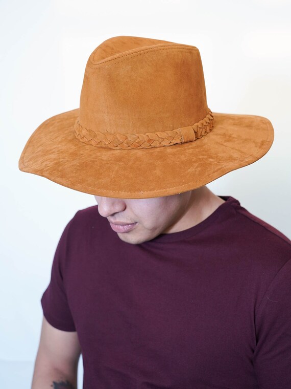 Men's Caramel Brown Fedora Hat Trendy Fedora Hats for Men & Women Wide Brim Felt Hat Dress Panama Hat Two Tone Fedora - Etsy Men's Caramel Brown Fedora Hat Trendy Fedora Hats for Men & Women Wide Brim Felt Hat Dress Panama Hat Two Tone Fedora - Etsy