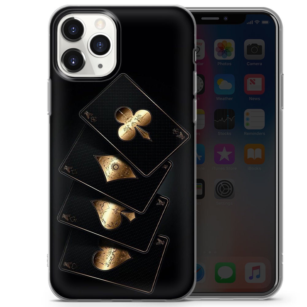 Per Iphone 13 11 12 14 Pro Max Mini Xs Xr 14plus Custodia nera Aerei Mappa del mondo Viaggi Amore Cuore Coppia Custodia protettiva in silicone – acquista a prezzi convenienti sul marketplace