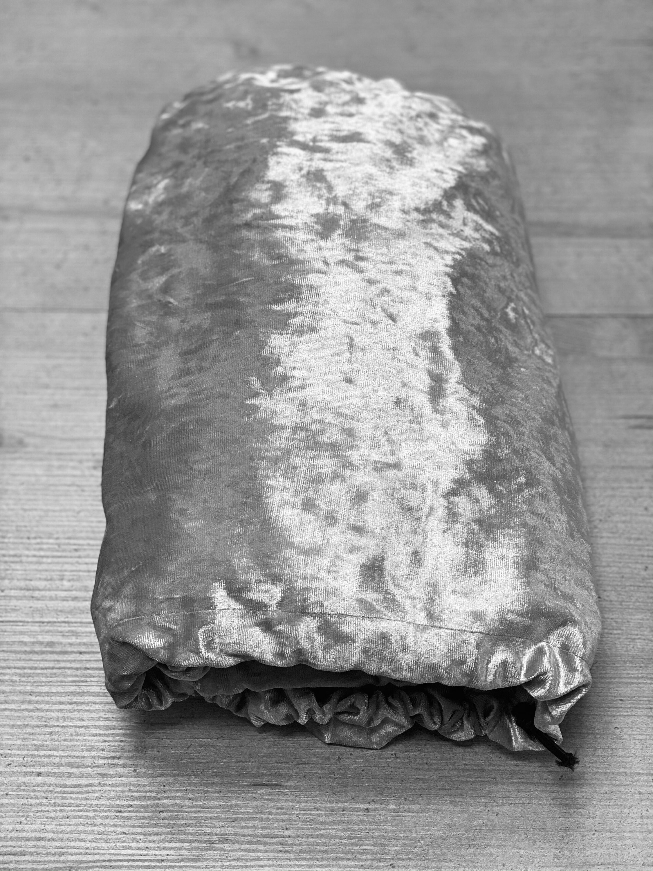 Elasticated Divan Bed Valance Wrap Sheet Cover Single Double King Super