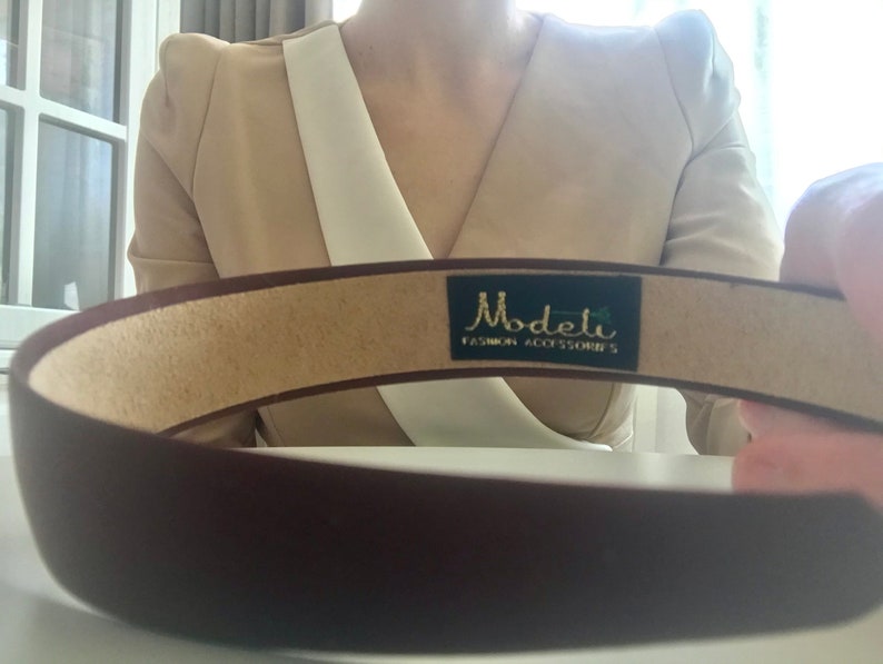 Simple Beauty Headbands Flat Headbands & Hairbands Gift for Etsy