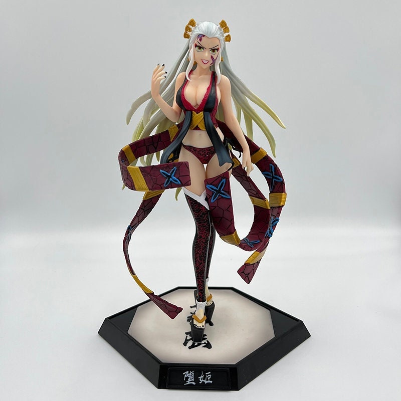 Anime Figure - Etsy UK Anime Figure - Etsy UK