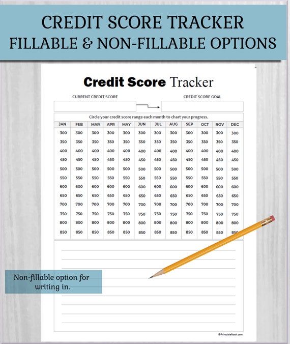How long does it take to build credit from 500 to 650? Leia aqui How