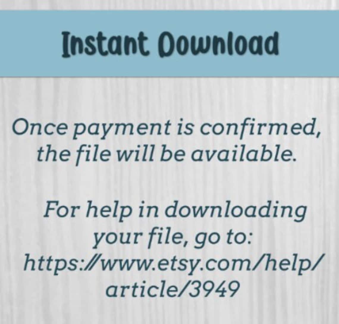 Credit Card Payoff Sheet | Credit Card Loan Log | Debt Payment Tracker | Coloring Page ...