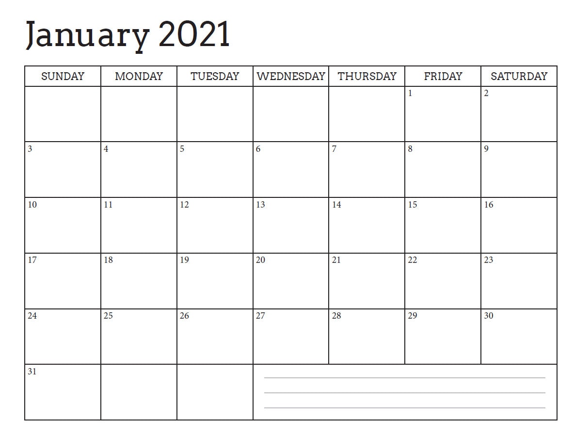 december 2021 mini calendar december 2021 mini calendar