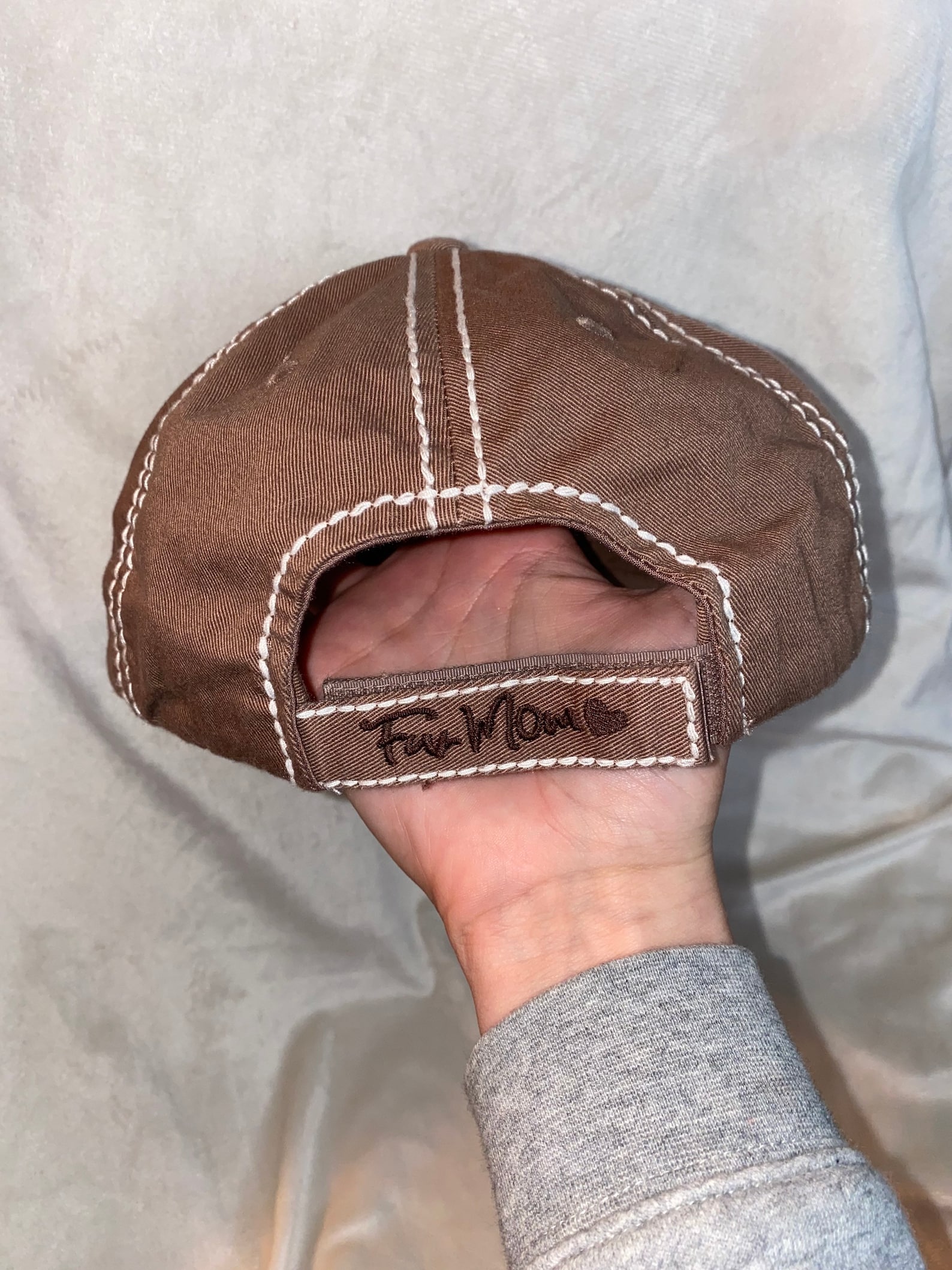 Vintage Styled Ball Caps Etsy