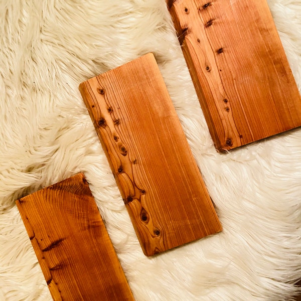 Juniper Cutting Board Etsy