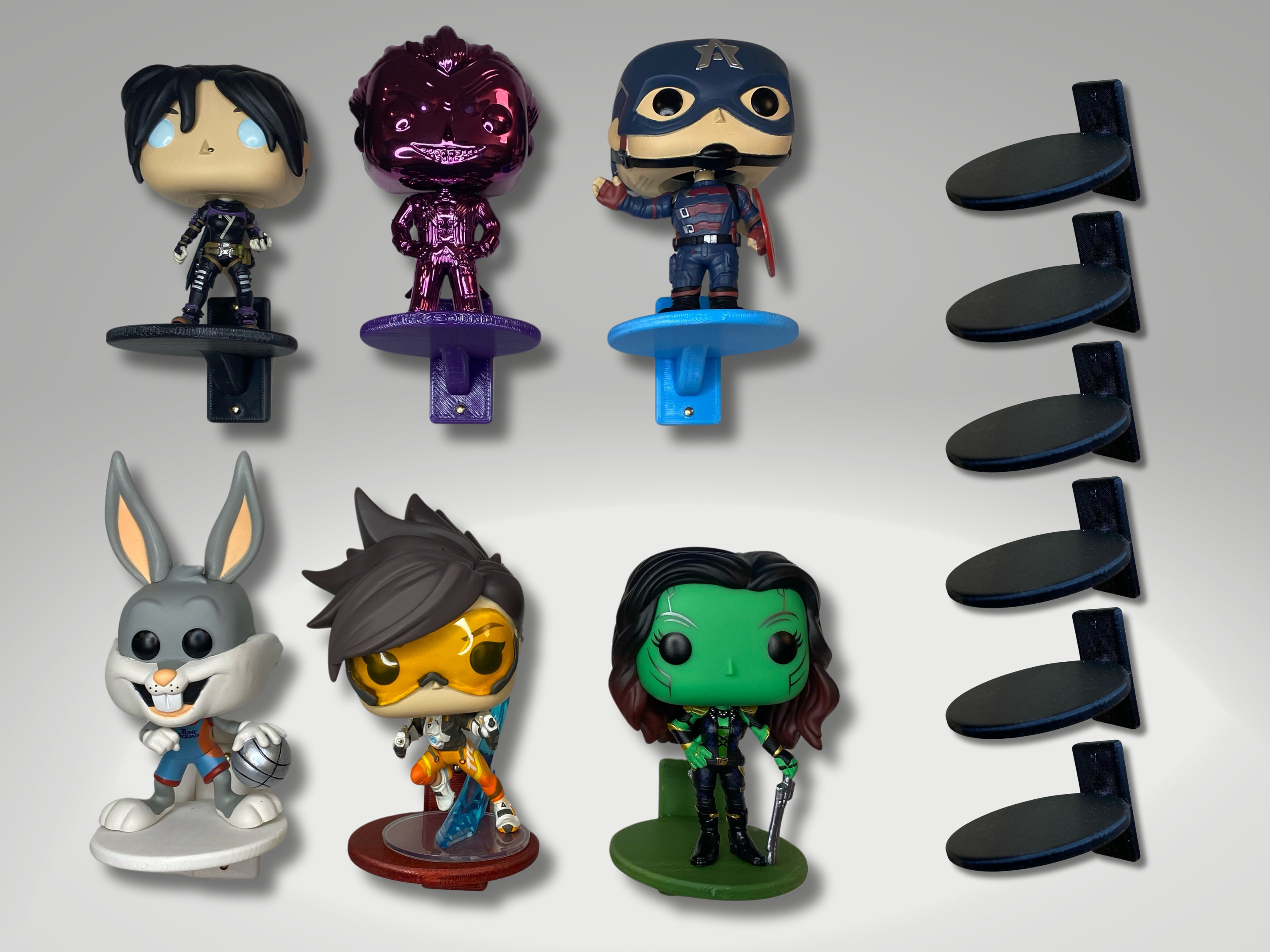 Funko pop protector - Etsy 日本