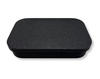 Keurig K-Supreme Compatible Replacement Water Reservoir Lid – Multiple Colors, Worldwide Shipping