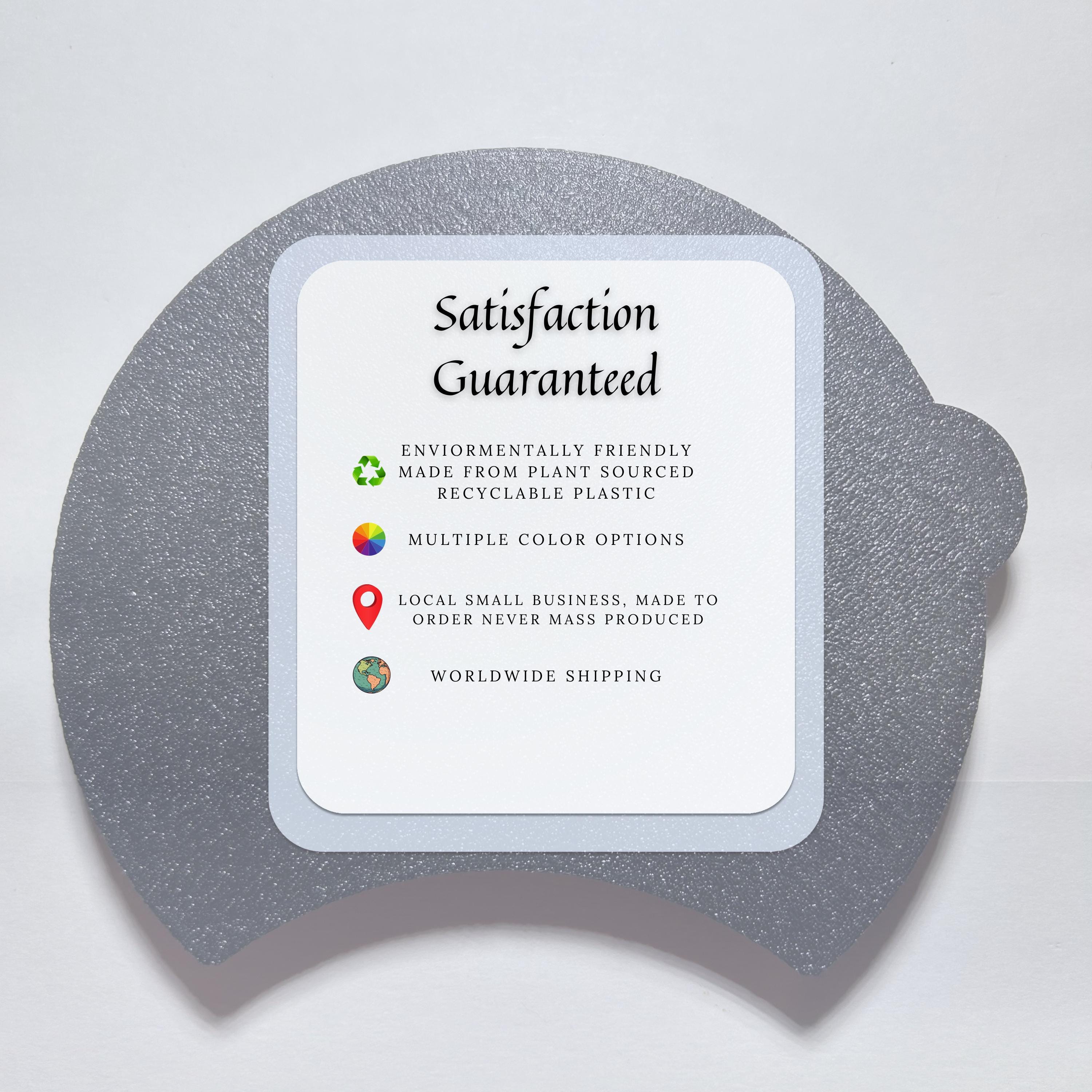 Keurig K-supreme Compatible Replacement Water Reservoir Lid