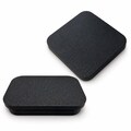 Replacement Water Reservoir Lid for Keurig K-Supreme or K-Supreme Plus