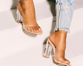 trendy vegan shoes