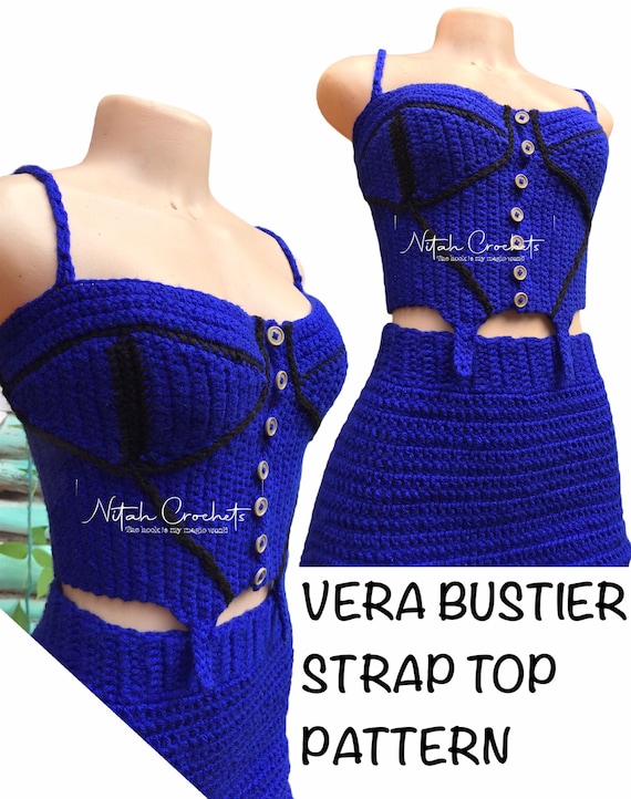 homemade verbal top sexy womens corsets