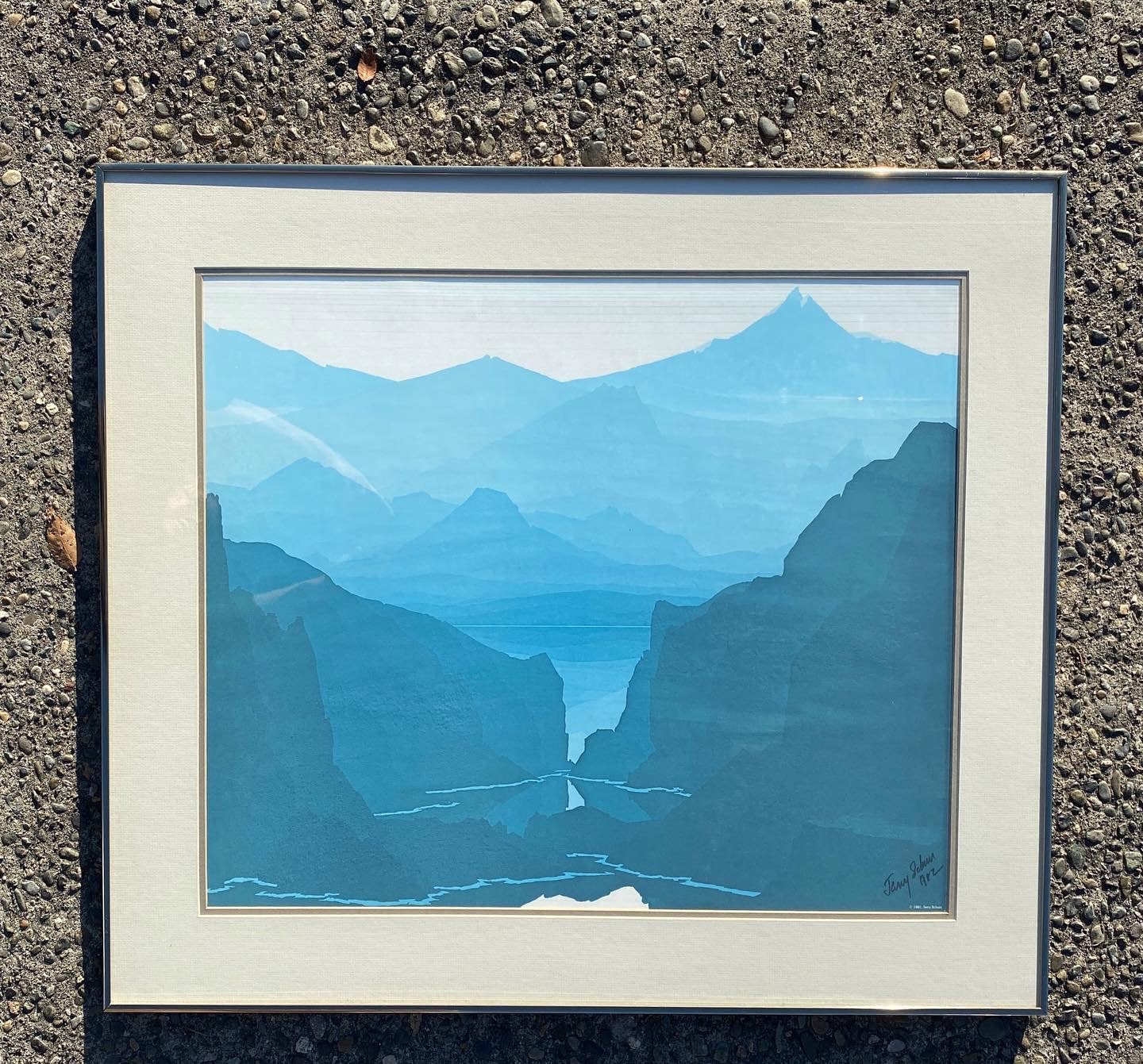 Jerry Schurr for sale 40 ads for used Jerry Schurrs