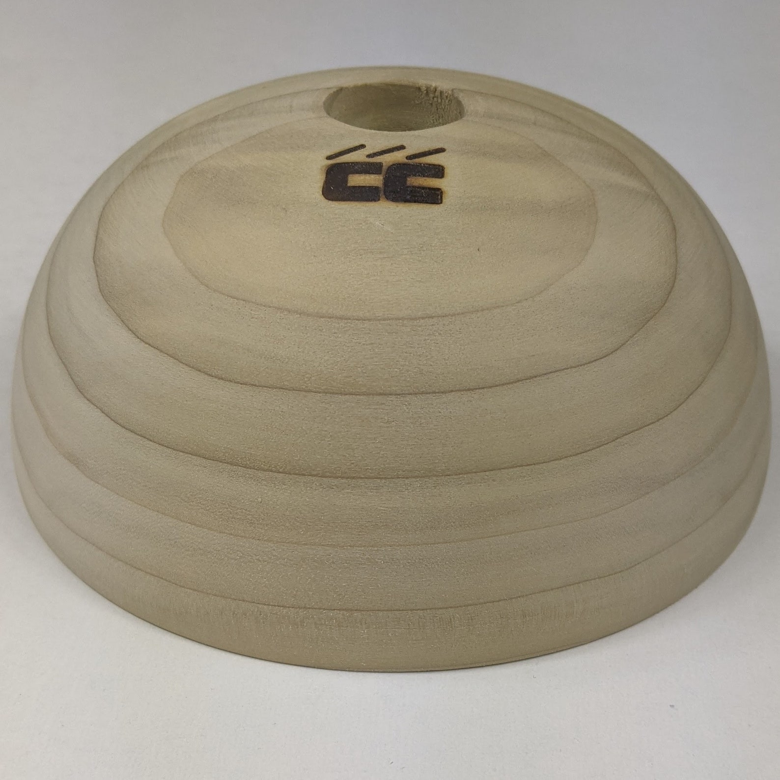 6 Sloper Ball rock climbing training holds hangboard Etsy