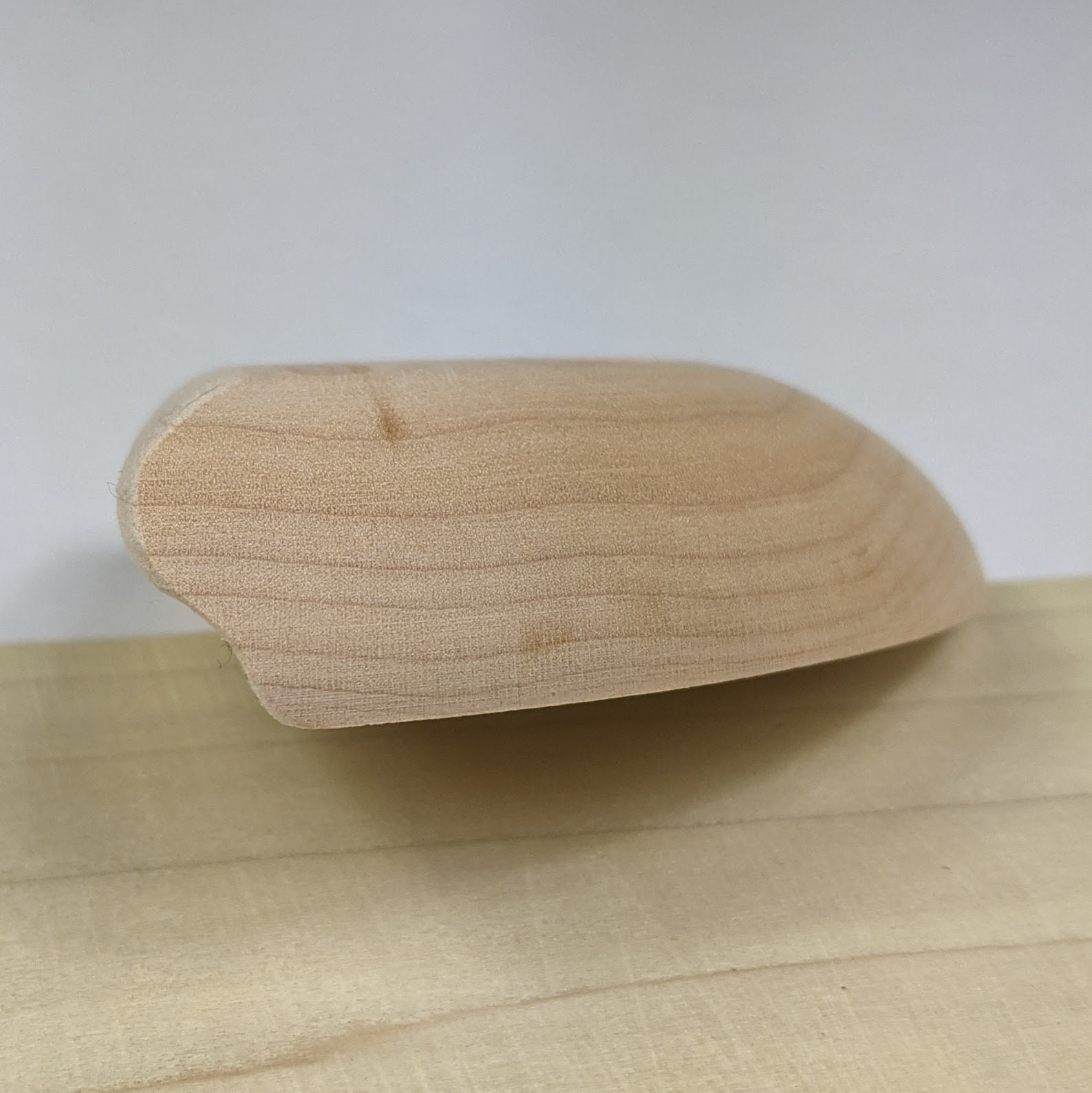 Medium Crimp rock climbing training holds hangboard holds Etsy