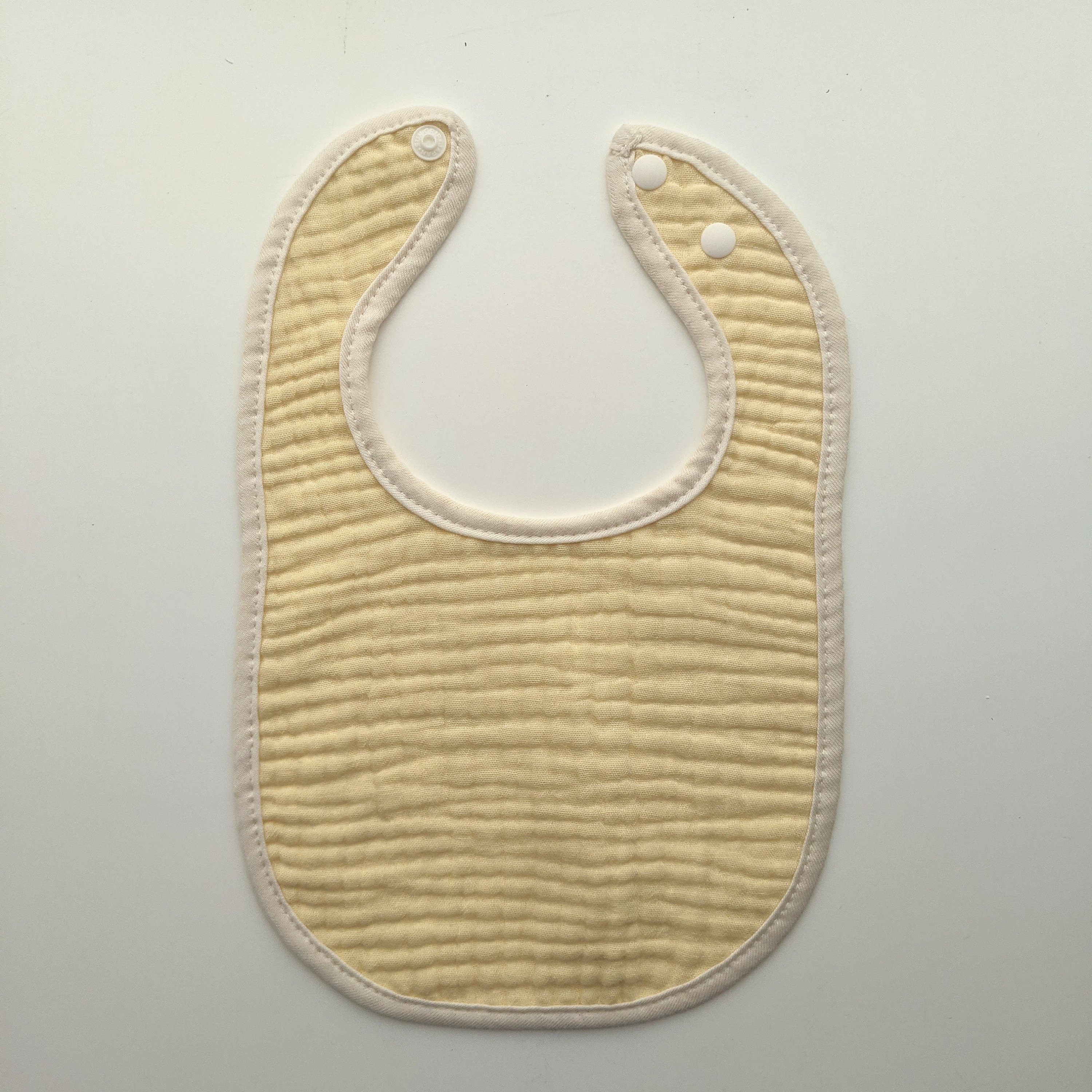 Pack of 2 Muslin Baby Bibs Cotton Bibs Baby Bandana Bib Etsy