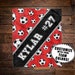 see more listings in the Custom Sports Blankets section