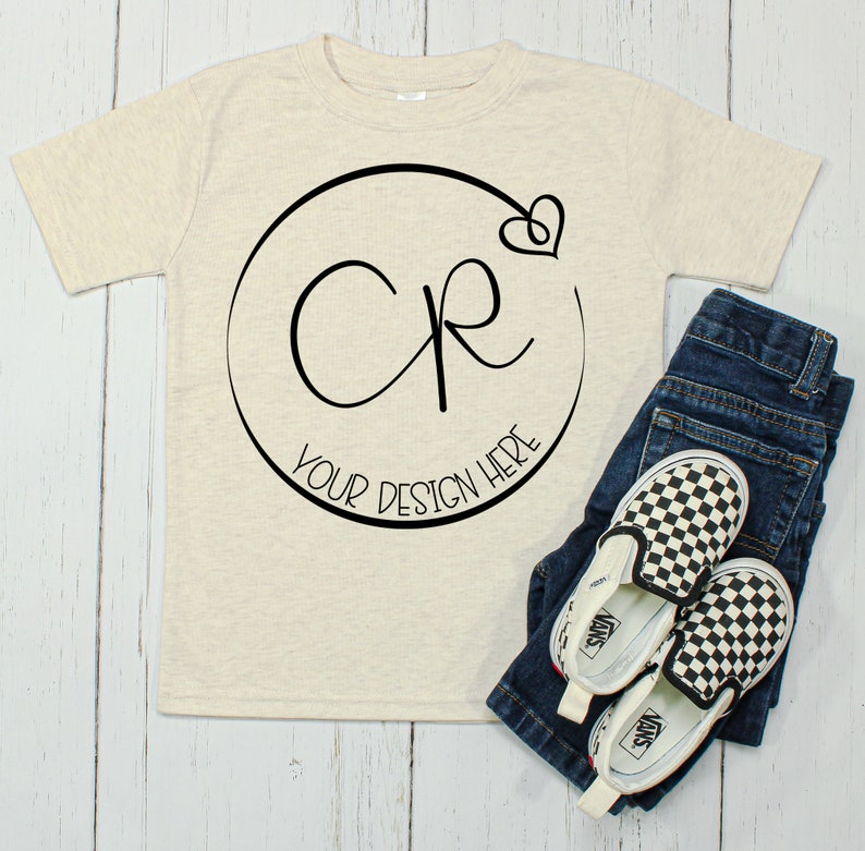 Laughing Giraffe Boys Oatmeal Mockup Etsy