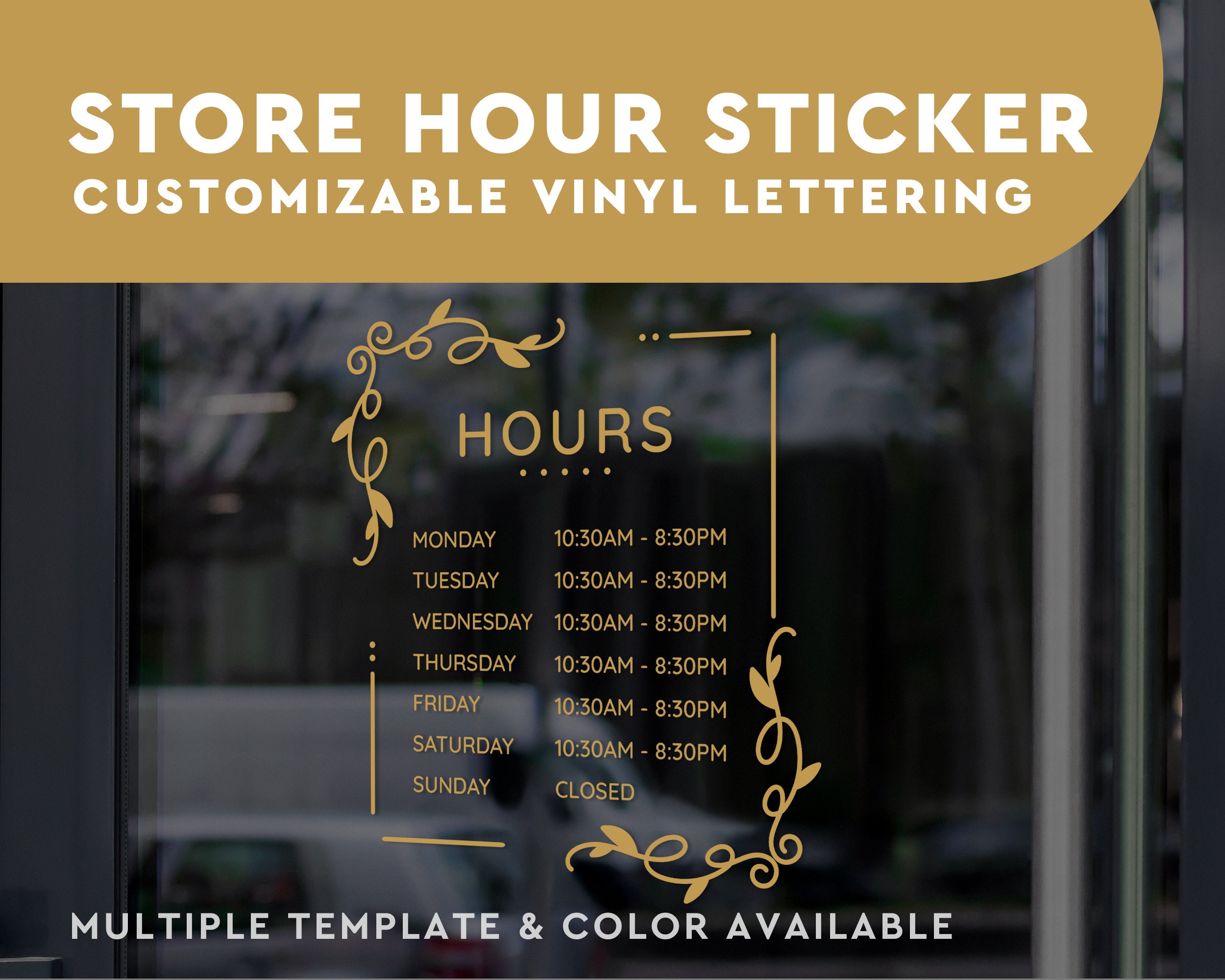 Stop And Shop Hours - qb3shd1