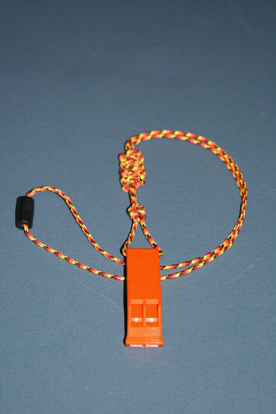 Itw cheap survival whistle