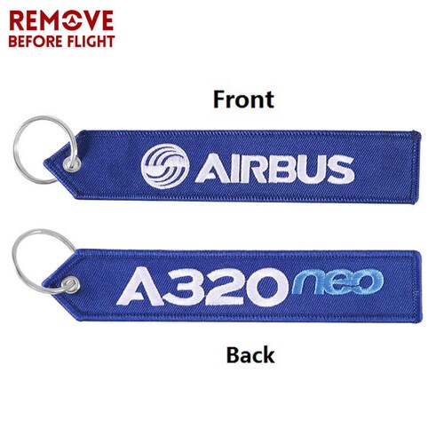 Remove Before Flight Apple Watch Band | Etsy Israel
