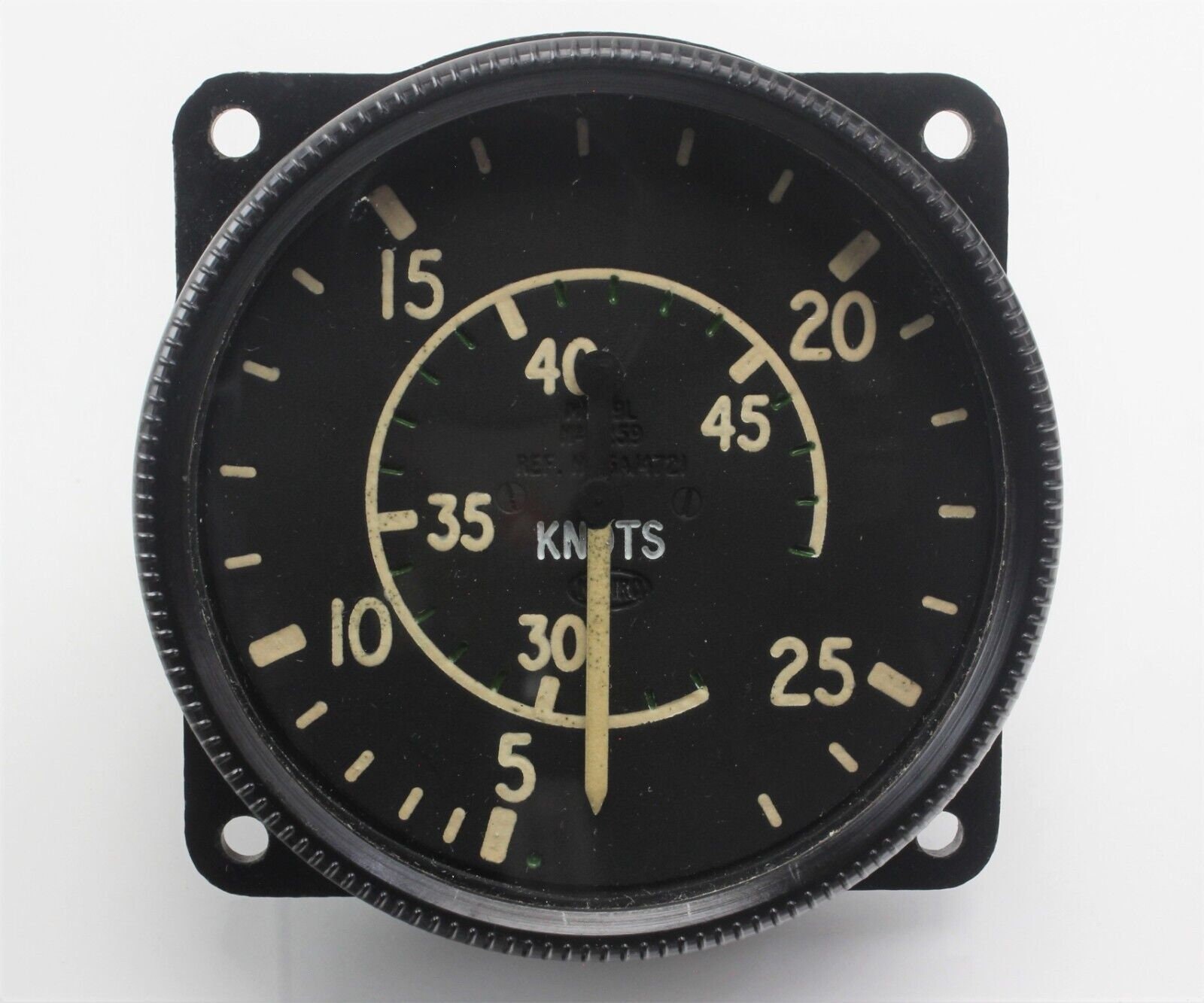 Flight gauge - Etsy 日本